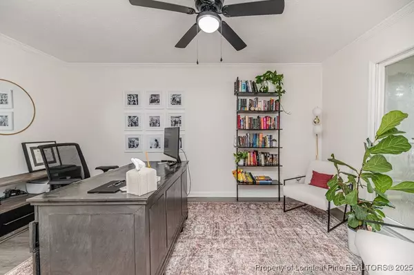 Fayetteville, NC 28314,436 Oakgrove DR