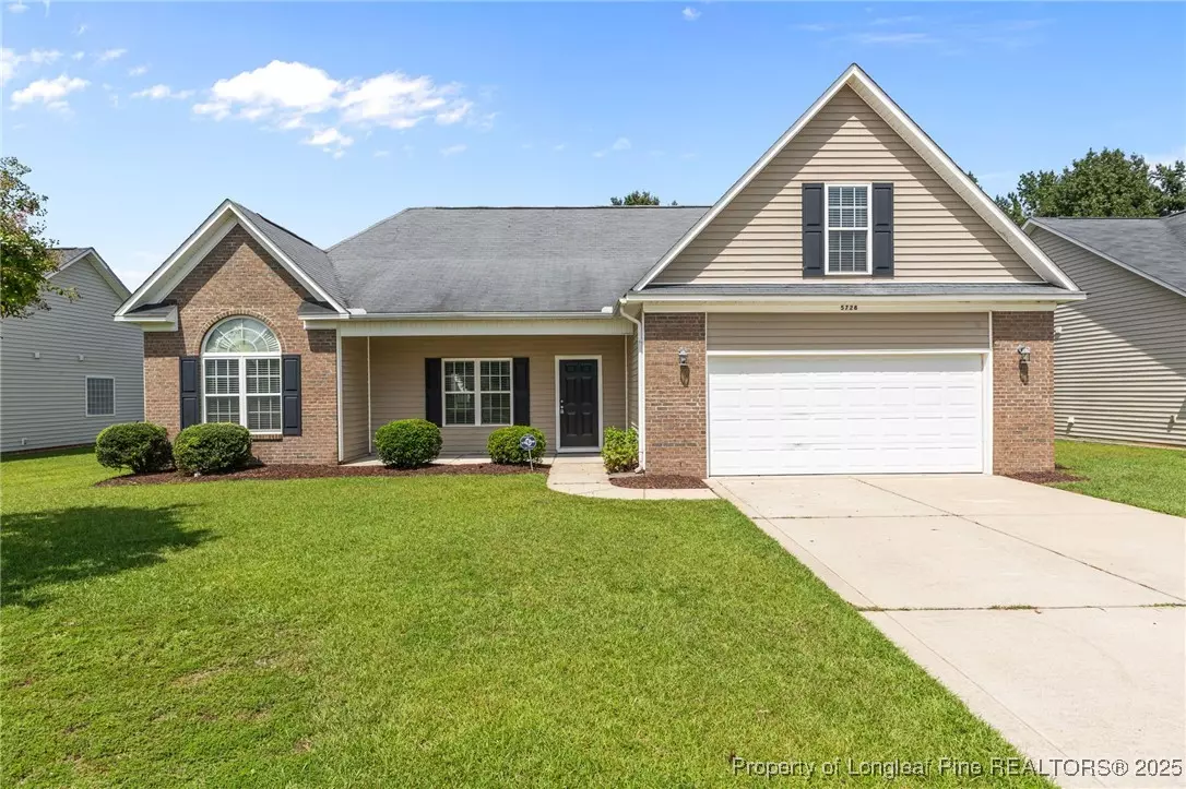 Fayetteville, NC 28314,Address not disclosed