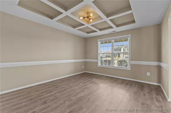 Hope Mills, NC 28348,947 Screech Owl DR