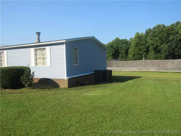 Carthage, NC 28327,440 T Johnson RD