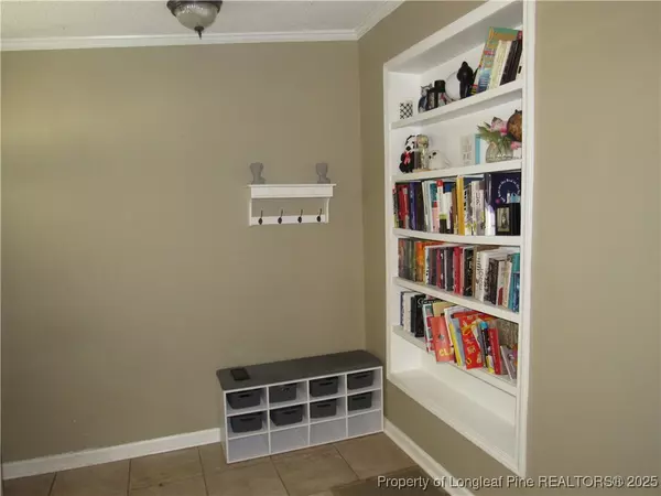 Carthage, NC 28327,440 T Johnson RD