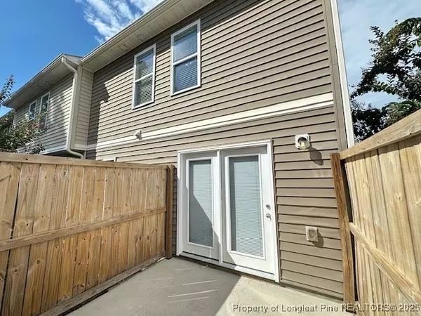 Fayetteville, NC 28304,2664 Middle Branch BND