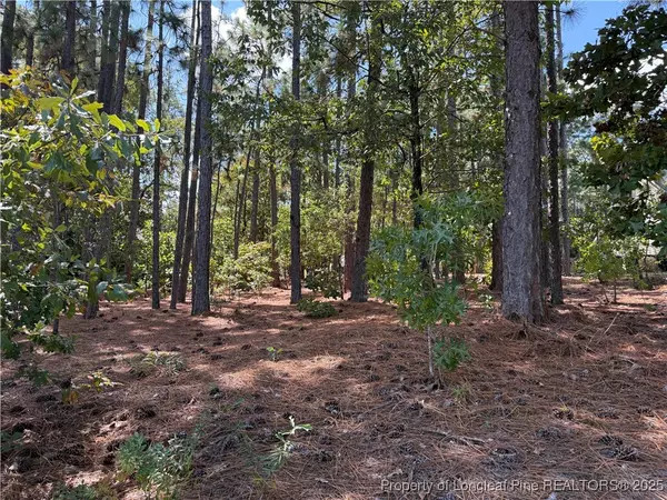 Pinehurst, NC 28374,7 Calhoun LN