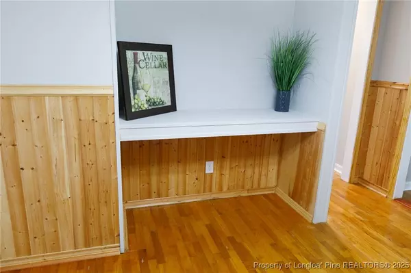 Fayetteville, NC 28304,2136 Buckhorn RD