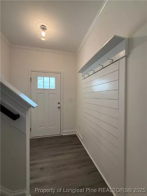 Raeford, NC 28376,310 Sacksonia ST