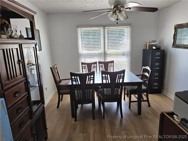 Fayetteville, NC 28314,6653 Pacific AVE