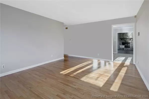 Fayetteville, NC 28303,5631 Dodge DR