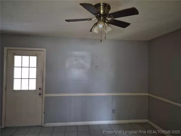 Hope Mills, NC 28348,5982 Spinner RD