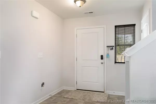 Hope Mills, NC 28348,4651 Revelstroke RD