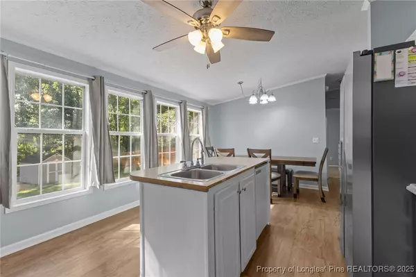 Cameron, NC 28326,190 Stovall TER