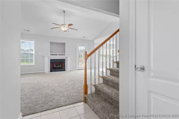 Hope Mills, NC 28348,2416 Camp Lejeuene CT