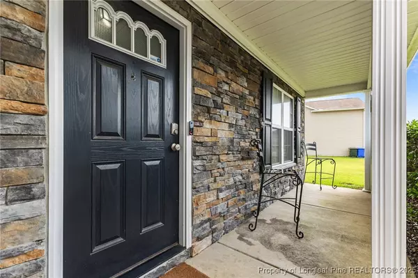 Fayetteville, NC 28314,5029 Windflower DR