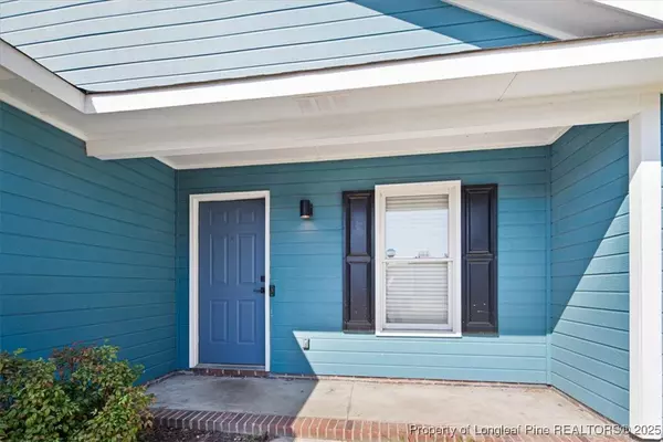 Fayetteville, NC 28304,6314 Chartley DR