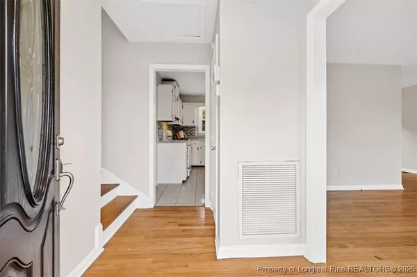 Fayetteville, NC 28311,446 Shoreline DR