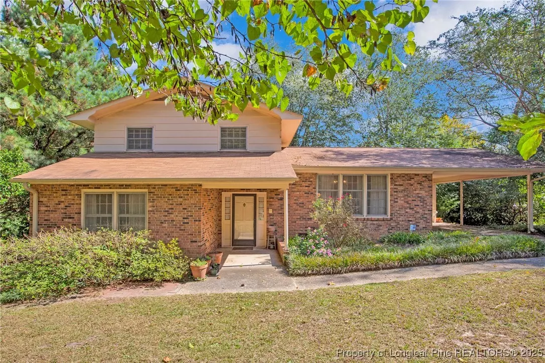 Fayetteville, NC 28306,3345 Sweetbriar LOOP