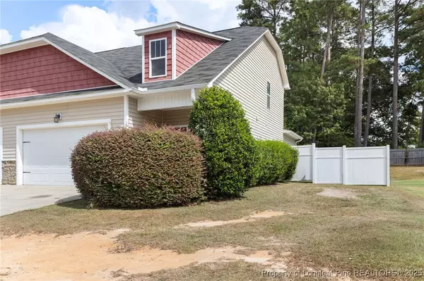 Fayetteville, NC 28301,3250 Gettysburg DR