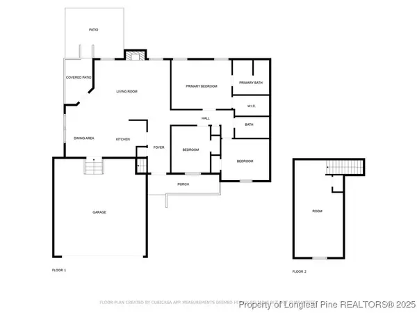 Fayetteville, NC 28306,3104 Walesby DR