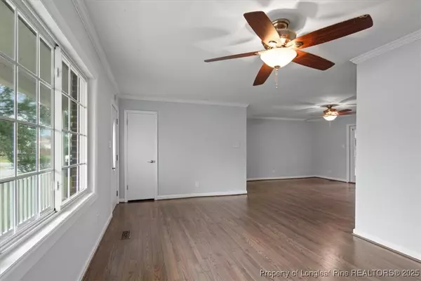 Fayetteville, NC 28303,5305 Tabor CT