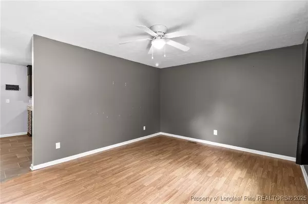 Fayetteville, NC 28314,7264 Ainsley ST