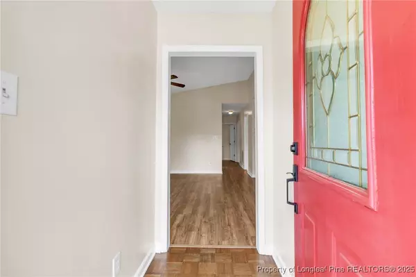 Fayetteville, NC 28304,2256 Spindletree DR