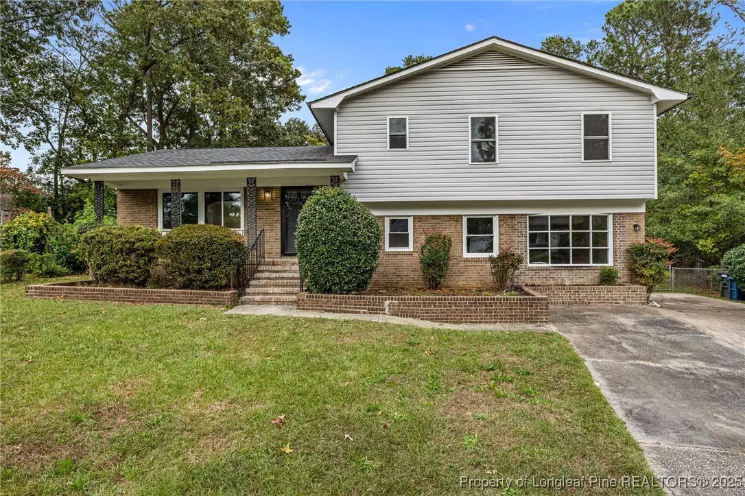 Fayetteville, NC 28314,6302 Easthampton CT