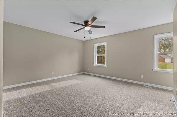 Fayetteville, NC 28314,6302 Easthampton CT