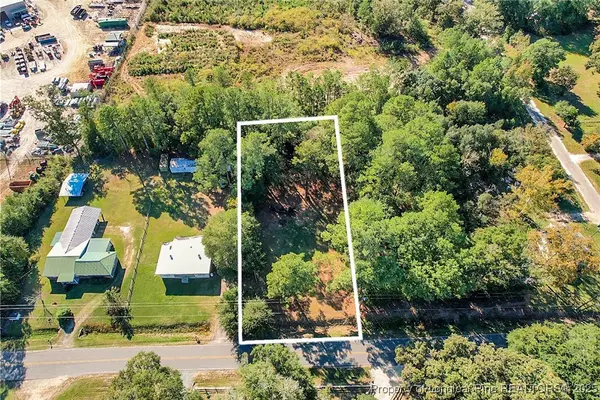 378 Brooklyn CIR,  Hope Mills,  NC 28348