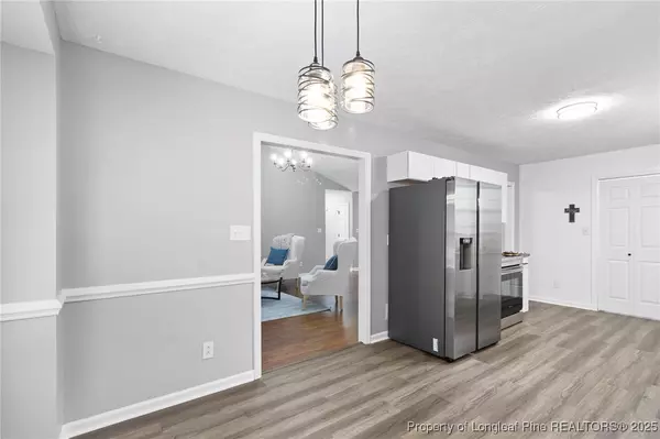 Fayetteville, NC 28314,8801 Grouse Run LN