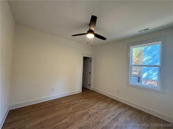 Sanford, NC 27332,284 Quail HOLW