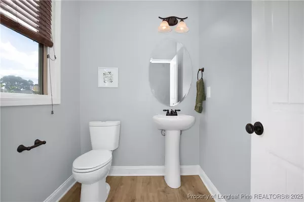 Fayetteville, NC 28306,1416 Snowy Egret DR