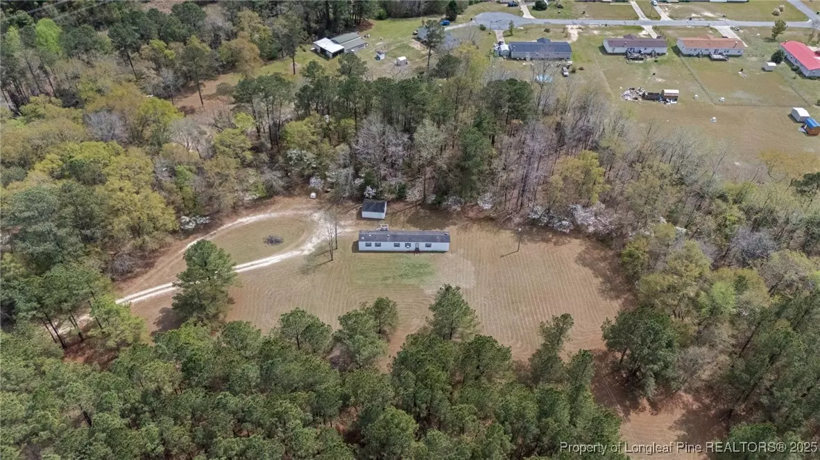 Stedman, NC 28391,5236/5240 Maxwell RD