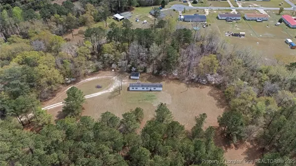 5236/5240 Maxwell RD, Stedman, NC 28391