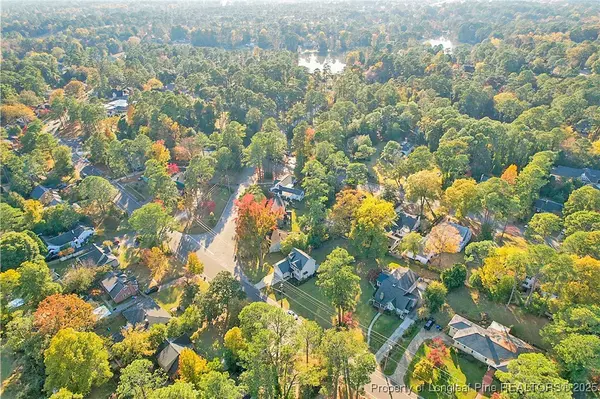 Fayetteville, NC 28305,320 Valley RD