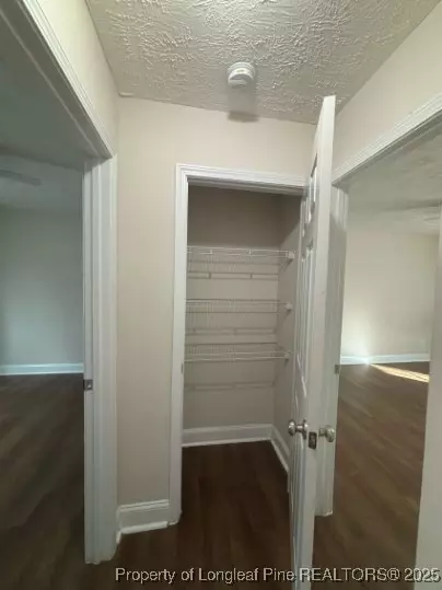 Fayetteville, NC 28306,312 E Jenkins ST