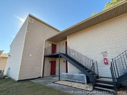 Fayetteville, NC 28304,6376 Applecross AVE #5