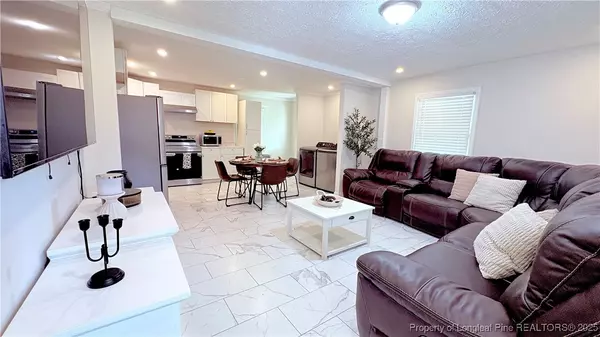 Red Springs, NC 28377,115 Oak ST