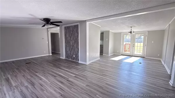 Linden, NC 28356,8528 Candlebrush DR