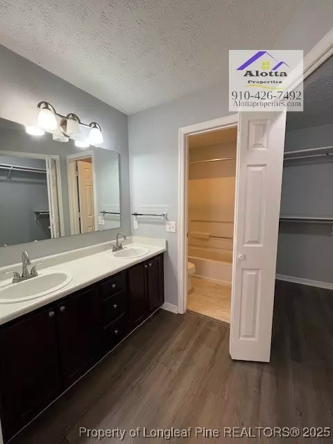 Fayetteville, NC 28314,1283 Exeter LN