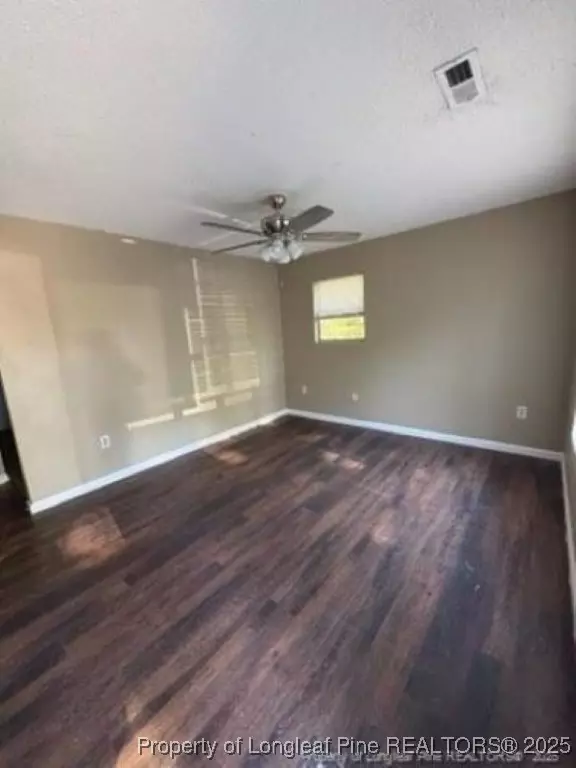 Fayetteville, NC 28301,1937 Bain DR