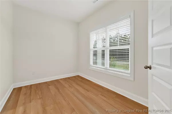 Fayetteville, NC 28311,968 Rhum DR