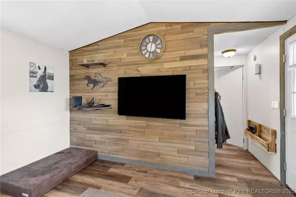 Spring Lake, NC 28390,435 McKay DR