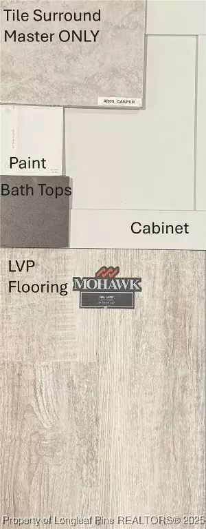 Raeford, NC 28376,326 Crowville ST