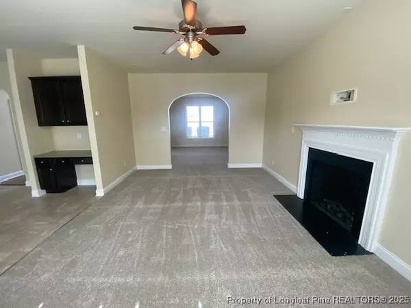 Fayetteville, NC 28306,3557 Castlefield LN