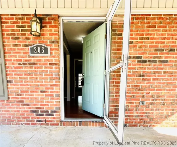 Fayetteville, NC 28306,205 Sparrow DR