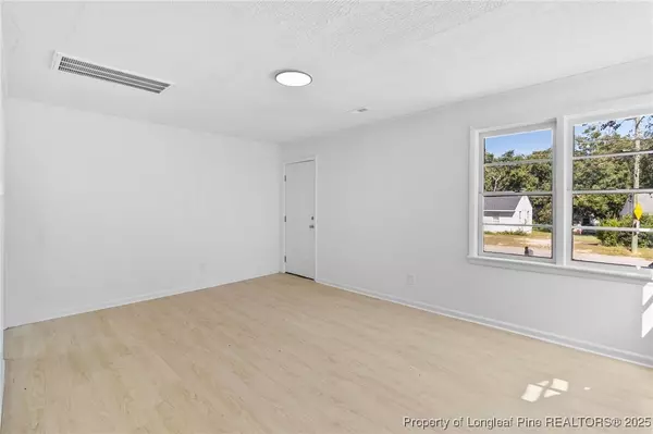 Fayetteville, NC 28301,2003 Newark AVE