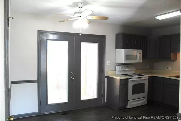 Hope Mills, NC 28348,Address not disclosed