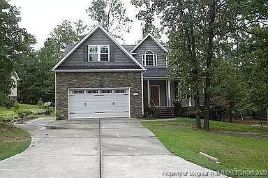 45 Port Tack, Sanford, NC 27332