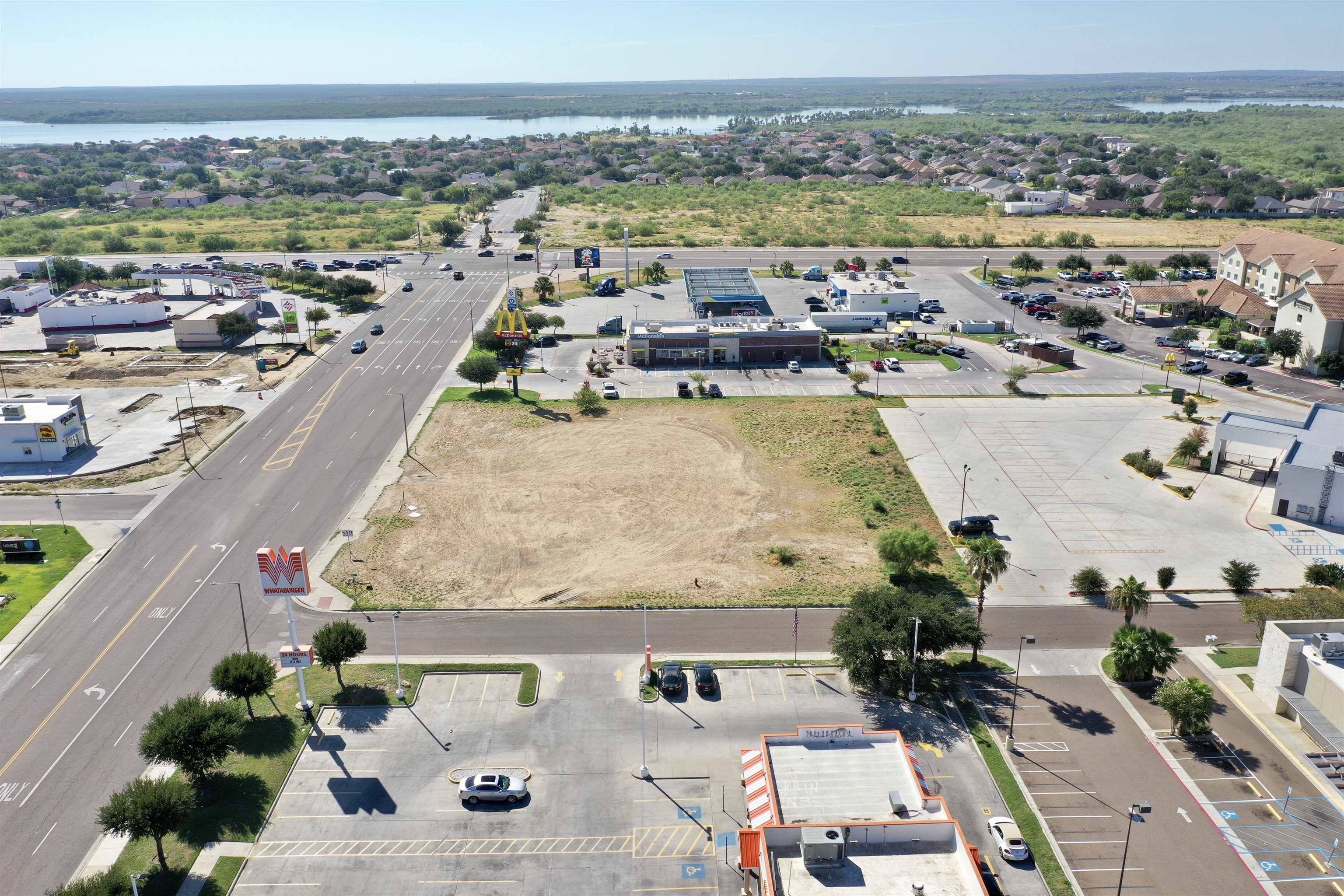 Laredo, TX 78041,2511 Jacaman Rd