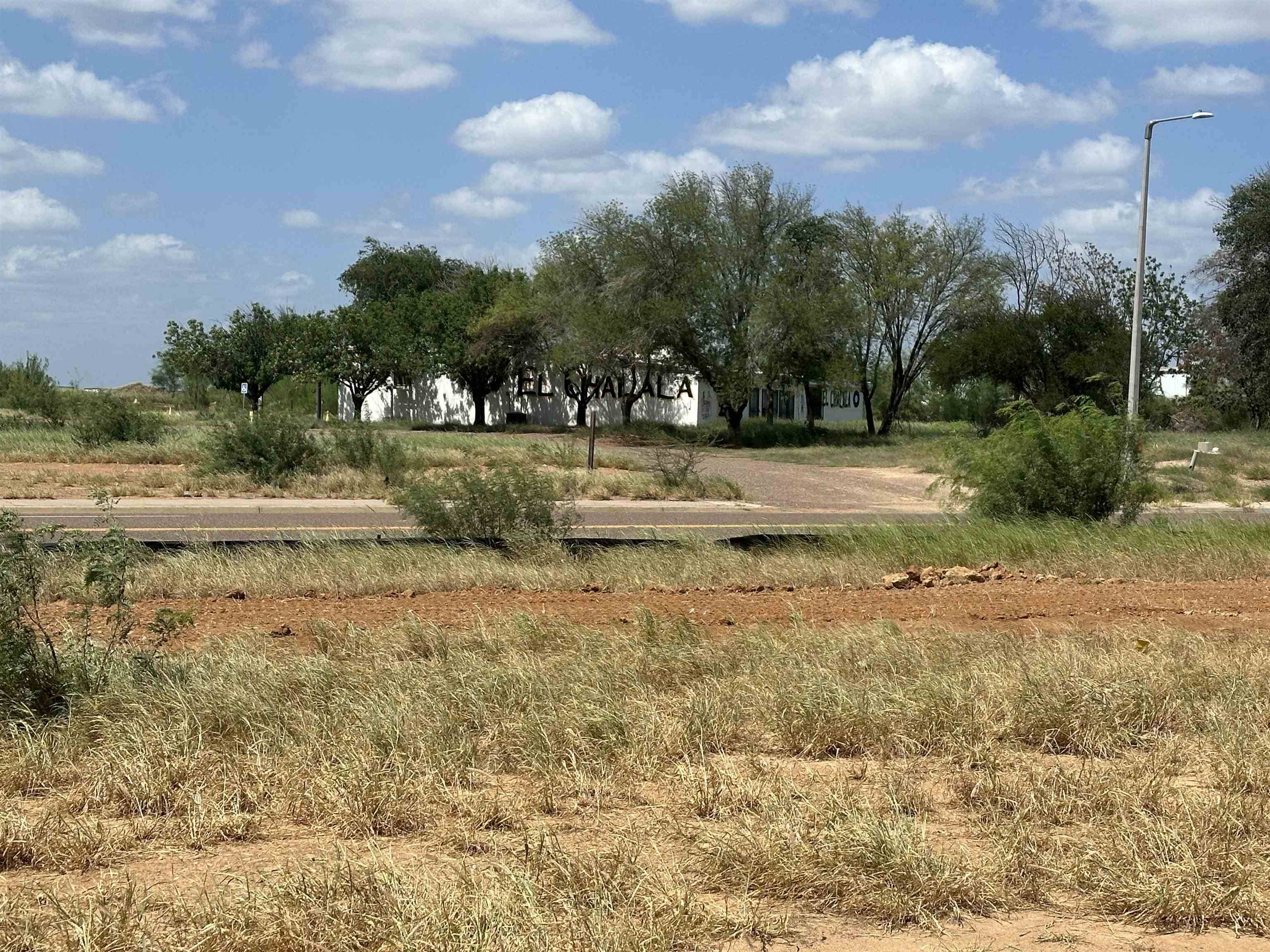 Laredo, TX 78045,FM 1472 La Bota Pkwy