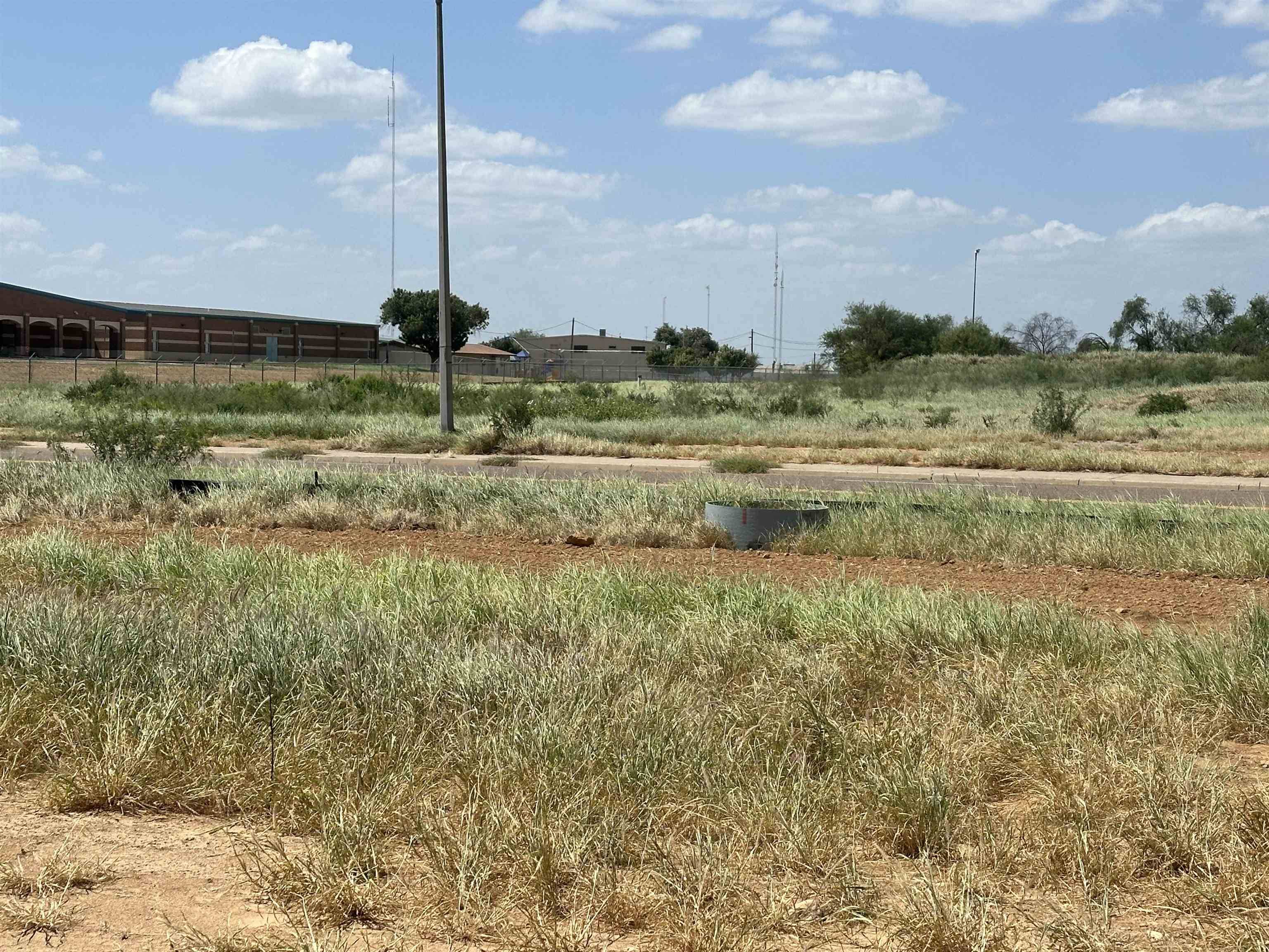 Laredo, TX 78045,FM 1472 La Bota Pkwy